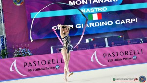 club giardino montanari aurora foto simone ferraro sf101342 copia